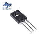 2SD882 Mosfet High Frequency Tube Transistor 2SD882 for sale