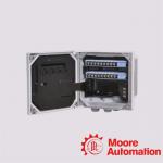 FLXA21-D-P-D-AB-D1-NN YOKOGAWA 2-Wire Analyzer
