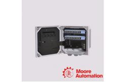 China FLXA21-D-P-D-AB-D1-NN YOKOGAWA 2-Wire Analyzer supplier