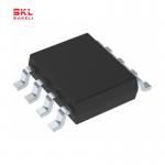 LMR16010PDDAR Power Management ICs PMIC 8-PowerSOIC Package Power Good Flag Voltage Regulators DC for sale