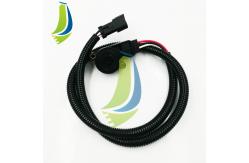 China 204-7949 Throttle Position Sensor 2047949 For 966H 980H Wheel Loader supplier