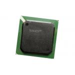 Integrated Circuit Chip XC6SLX25T-2FG484C Field Programmable Gate Array 484FBGA for sale