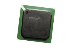 China Integrated Circuit Chip XC6SLX25T-2FG484C Field Programmable Gate Array 484FBGA supplier