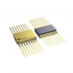 LTC1647-2IS8#PBF for sale