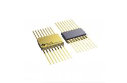 China HMC-VVD106 supplier