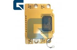 China 190-0416 1900416 Model M313C M322C Controller ECM supplier