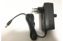 China 3-12V adjustable power supply adapter supplier