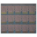 MGC BT Memory substrate 4L with ENEPIG plating for sale