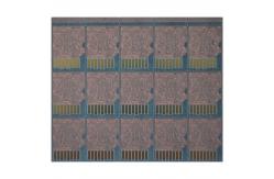 China MGC BT Memory substrate 4L with ENEPIG plating supplier