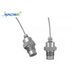 KWD510 M26 Hydrophone for sale