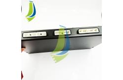 China 543-00054B 54300054B ECU Controller For DH225-7 Excavator supplier