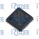 LAN8710A-EZC-TR for sale