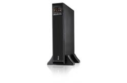 China Delta Amplon MX Series Line Interactive UPS 1.1kva 2kva 3kva supplier