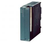 6ES7340-1CH02-0AE0  Siemens Communications Processor for sale