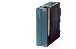 China 6ES7340-1CH02-0AE0  Siemens Communications Processor supplier