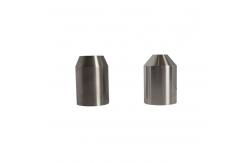 China Electronic IEC Ingress Protection Test Equipment IPX5 IPX6 Hose Nozzle Test Device supplier
