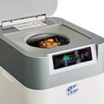 5Kg Office Small Composting Machine Food Waste Disposal Unit Waste Processor