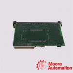 IS215AEPCH2F GE Mark Vie Speedtronic System
