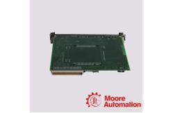 China IS215AEPCH2F GE Mark Vie Speedtronic System supplier