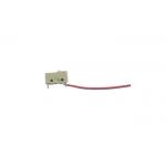 C2680 Terminal PBT 250V Microswitch Dustproof Wire Harness household appliances