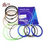 SK300-8 Excavator Seal Kit High Performance Standard Packing for sale