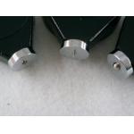 Shore hardness tester for rubber Shore Durometer Hardness Tester