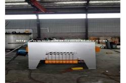 China 10- Wire Electric Heat Treat Furnace Continuous SS Wire Anneaing CE Certified supplier