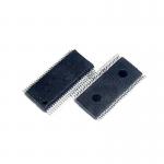 SN74ALVCH16500DLR for sale