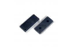 China SN74ALVCH16500DLR supplier