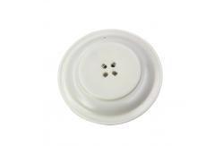 China Autel M/D25 1'' Electromagnetic Pulse Valve Diaphragm Repair Kit AE1825B AE2825B supplier