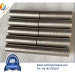 Wolfram Tungsten Nickel Copper Alloy Rod W95NiCu for sale