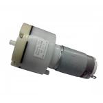 YB36-50APM vacuum pump for sale