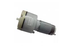 China YB36-50APM vacuum pump supplier