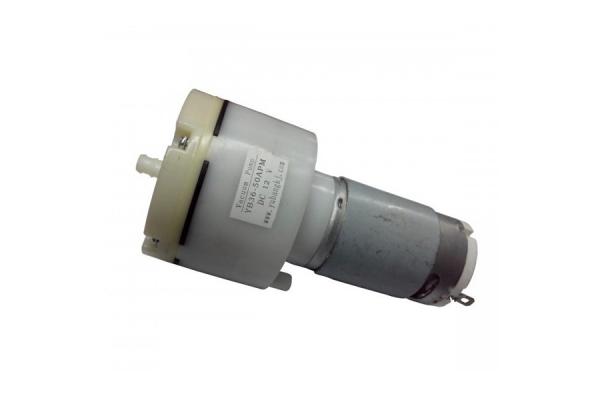 YB36-50APM vacuum pump