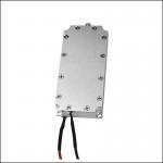 10W Signal Jammer Module Mini New Design UAV Drone Defense WIFI GPS frequency