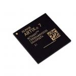 XC7A50T-1FG484I for sale