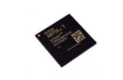 China XC7A50T-1FG484I supplier