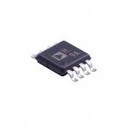 New Genuine Electronics AD8032ARMZ-REEL otentiometer Resistor Capacitor Monitor Memory One-Stop IC Accessories Operational Amplifiers for sale