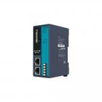 LS Series Discrete Provincial Wiring Module With Diagnostic Functions