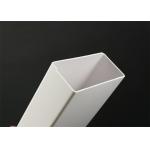                    Tailored Room Renovation PVC Wall Trim Strip Custom Solutions              for sale