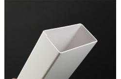 China                    Colorful Cable Sleeves for Industrial Use              supplier