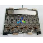 Aloka F75  EP556600AB EP554400BB Channel Board Ultrasonic Board