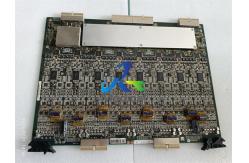 China Aloka F75  EP556600AB EP554400BB Channel Board Ultrasonic Board supplier