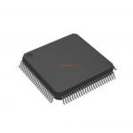 SPC5604PEF1VLL6