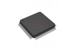 China SPC5604PEF1VLL6 supplier
