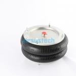 FD 614-26 DS G 1/2 68046 Contitech Air Spring Double Convolution Air Actuator Norgren M/31142 Air Bellow for sale