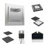 FX11A-80P/8-SV0.5(91)