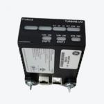 GE FANUC IS230TNTRH1C GAS TURBINE CONTROL SYSTEM New Original With Sealed for sale