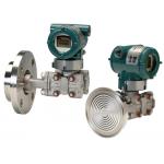Yokogawa EJXC80A EJAC80E Differential Pressure Direct Mounted Seal