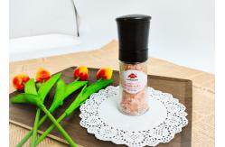 China Manual Glass Grinders with Adjustable Function Made of Glass Material supplier